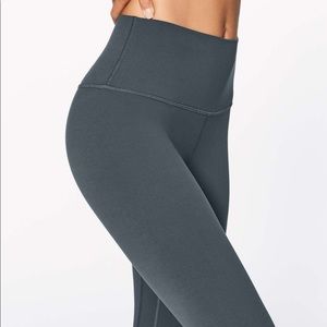 Lululemon Align - Size 4